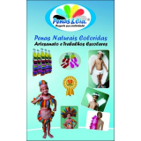fantasias de índio infantil para comprar Rondônia